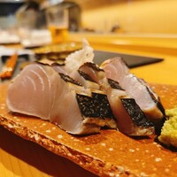 酒遊庵こてつ - 