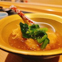 酒遊庵こてつ - 