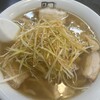 喜多方ラーメン 坂内 練馬中央店
