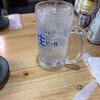 豊洲市場水産卸直営 海鮮居酒屋 かけつけ一杯