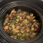 和sai 市林 - 絶対旨いやつ(　ﾟдﾟ)ﾝﾏｯ!