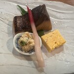 和sai 市林 - ブリブリ♡