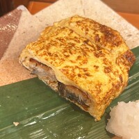 日本料理 空海 別亭 - 