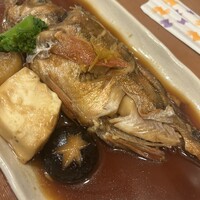 日本料理 空海 別亭 - 