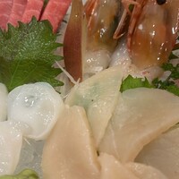 日本料理 空海 別亭 - 