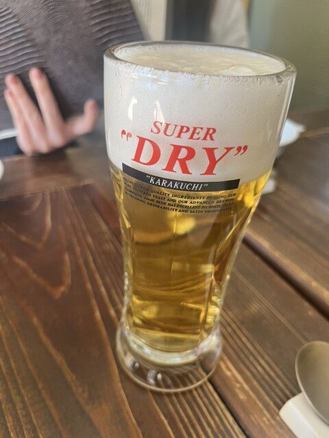 Bonchu Jjimdak Okubo Ten