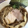 らぁ麺 飛翠