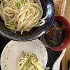 安藤製麺