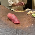 鮨処 匠 - 