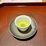 馳走 啐啄一十  - 