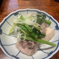 とり田 博多本店 - 