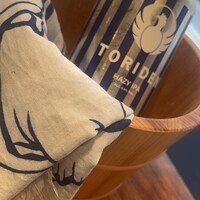 とり田 博多本店 - 