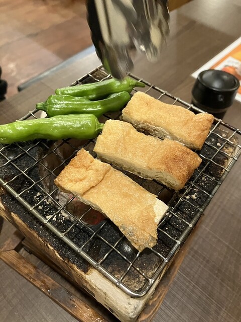 Sumibi Shuka Kubomi photo 2