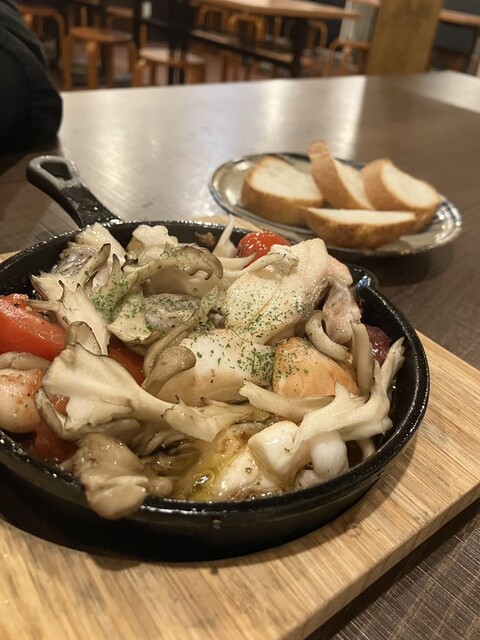 Sumibi Shuka Kubomi photo 3