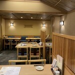 手打ち蕎麦 たむら - 