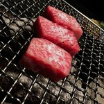 肉匠なか田 - 