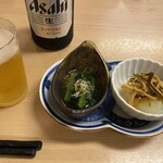 手打ち蕎麦 たむら - 