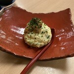 手打ち蕎麦 たむら - 
