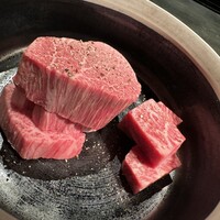 肉匠なか田 本店 - 