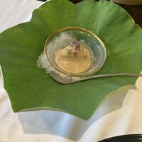 らん亭～ 美日庵 - 