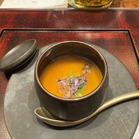 新中国料理HARAKAWA 北新地店 - 