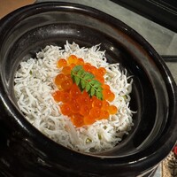 肉匠なか田 本店 - 