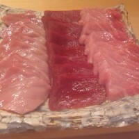 すが弥 - 