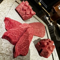肉匠なか田 本店 - 