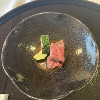 らん亭～ 美日庵 - 