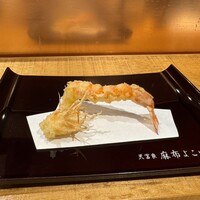 天冨良 麻布よこ田 新宿別邸 - 
