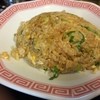 肉玉そば おとど食堂 篠崎店 