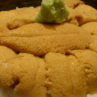 函館うに むらかみ 日本生命札幌ビル店 - 