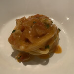 エノテカ・ラ・リコルマ - 