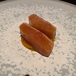 エノテカ・ラ・リコルマ - 