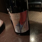 エノテカ・ラ・リコルマ - 