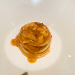 エノテカ・ラ・リコルマ - 