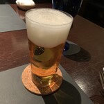 エノテカ・ラ・リコルマ - 