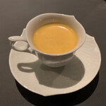 エノテカ・ラ・リコルマ - 