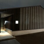 エノテカ・ラ・リコルマ - 