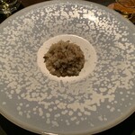 エノテカ・ラ・リコルマ - 