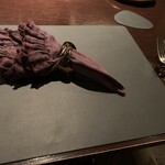 エノテカ・ラ・リコルマ - 