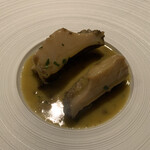 エノテカ・ラ・リコルマ - 