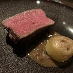 エノテカ・ラ・リコルマ - 