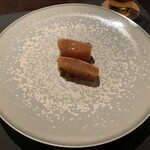 エノテカ・ラ・リコルマ - 