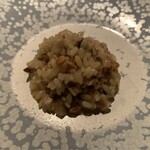 エノテカ・ラ・リコルマ - 