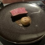 エノテカ・ラ・リコルマ - 