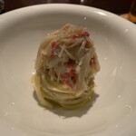 エノテカ・ラ・リコルマ - 