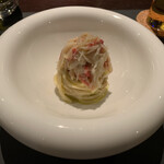 エノテカ・ラ・リコルマ - 