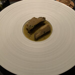 エノテカ・ラ・リコルマ - 