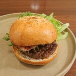 カフェダウニー - 